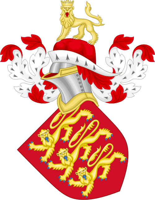 Cavalier Parliament